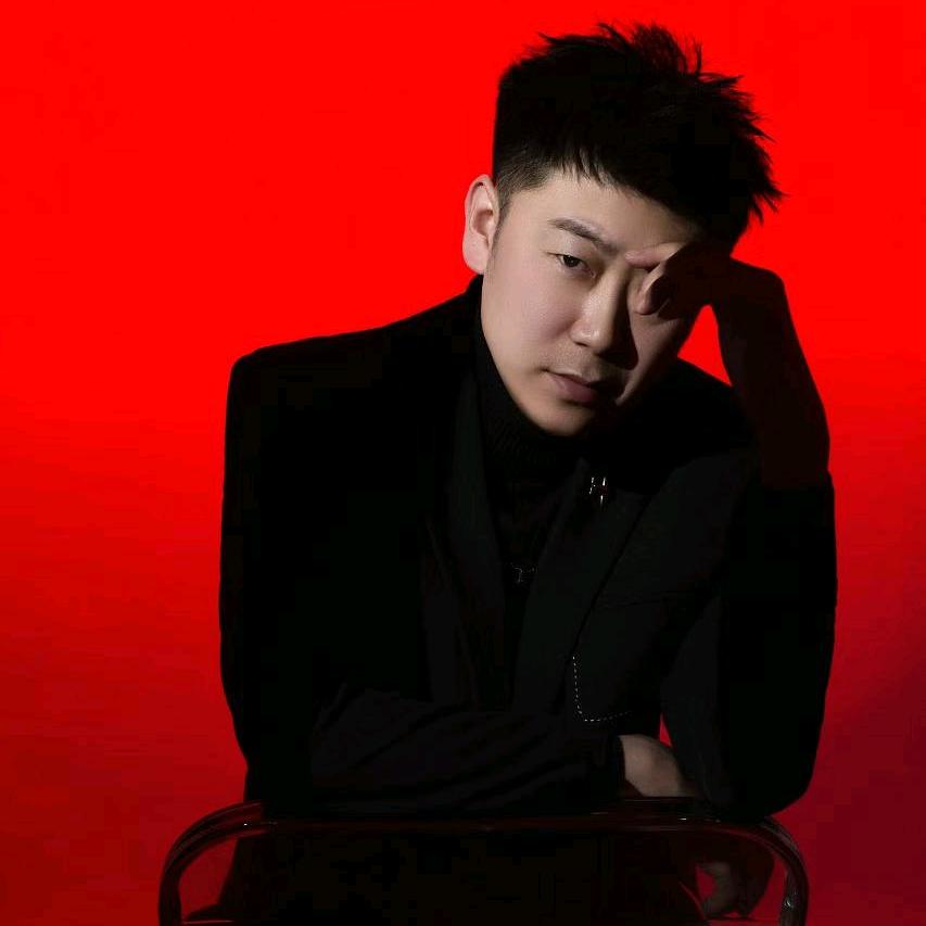 小东