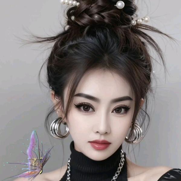 敏敏