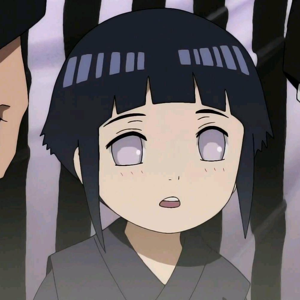 @。。。