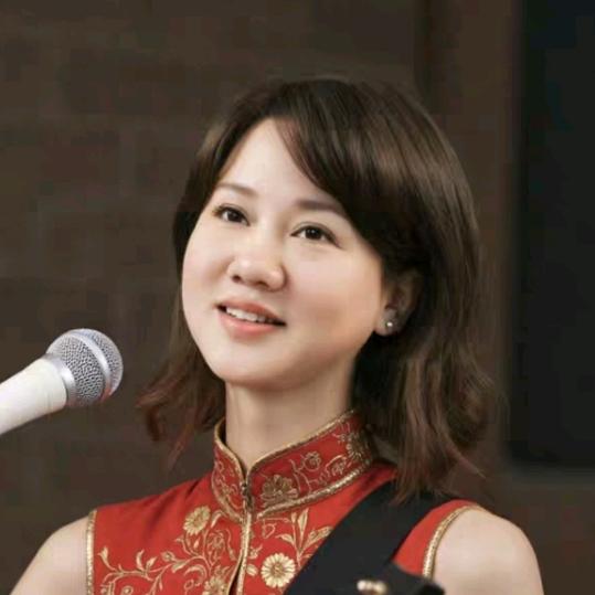 小辛很努力