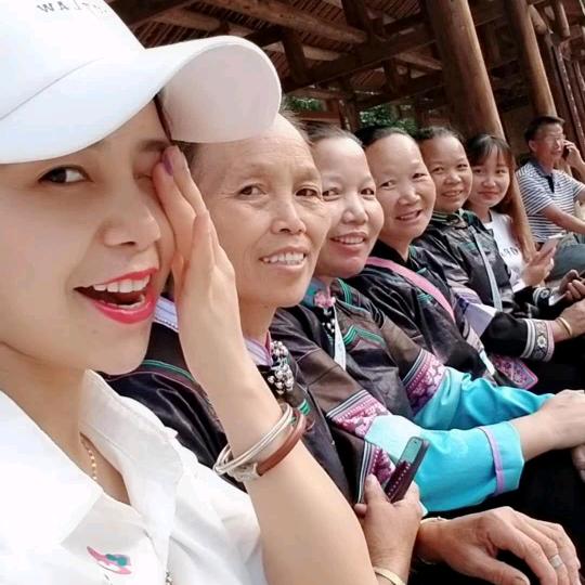 开心快乐每一天！！！