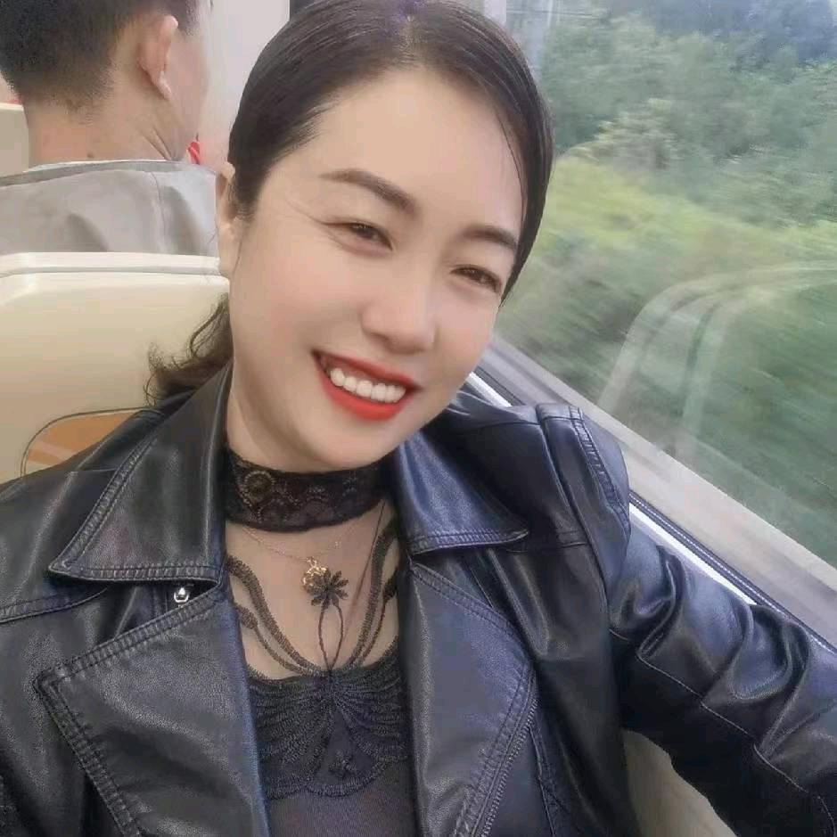 开心就好〈谢绝私聊）