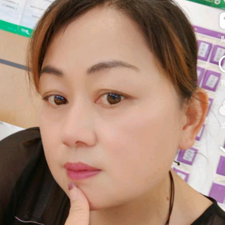 原山原蜜坊