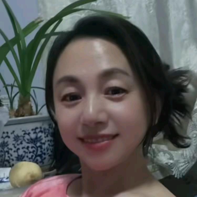 搞笑神评