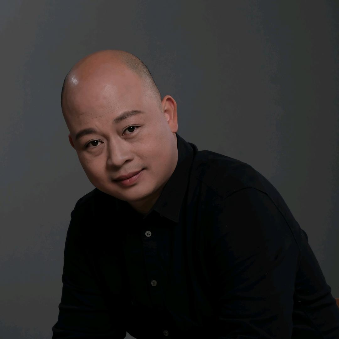百优卡大刘