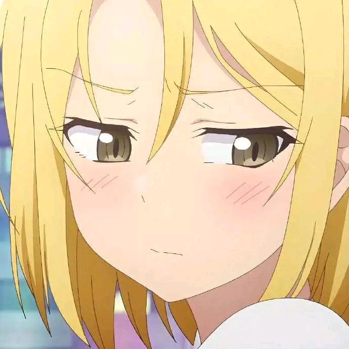奇衡三
