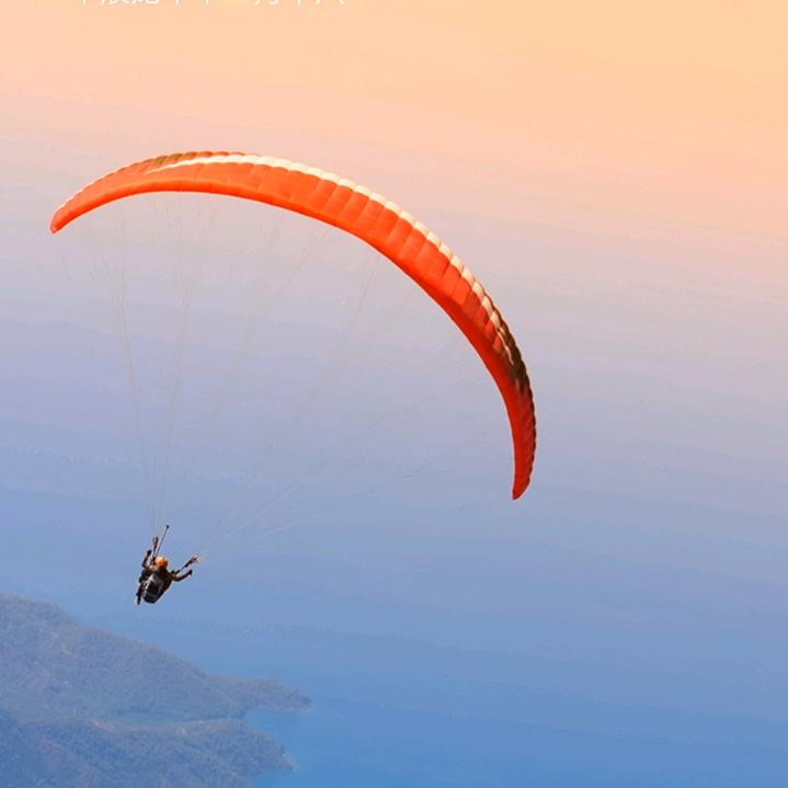www