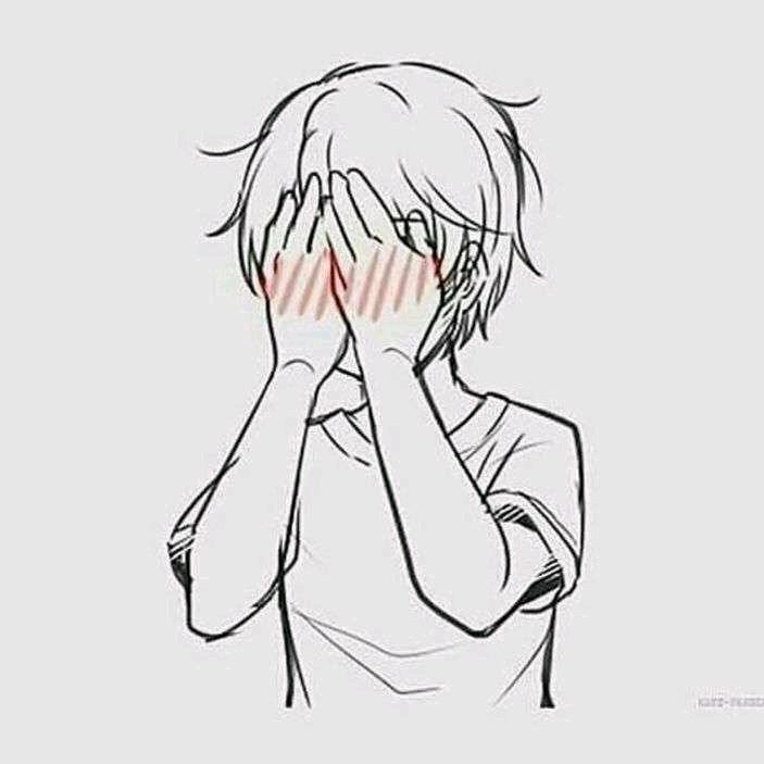 三 娃