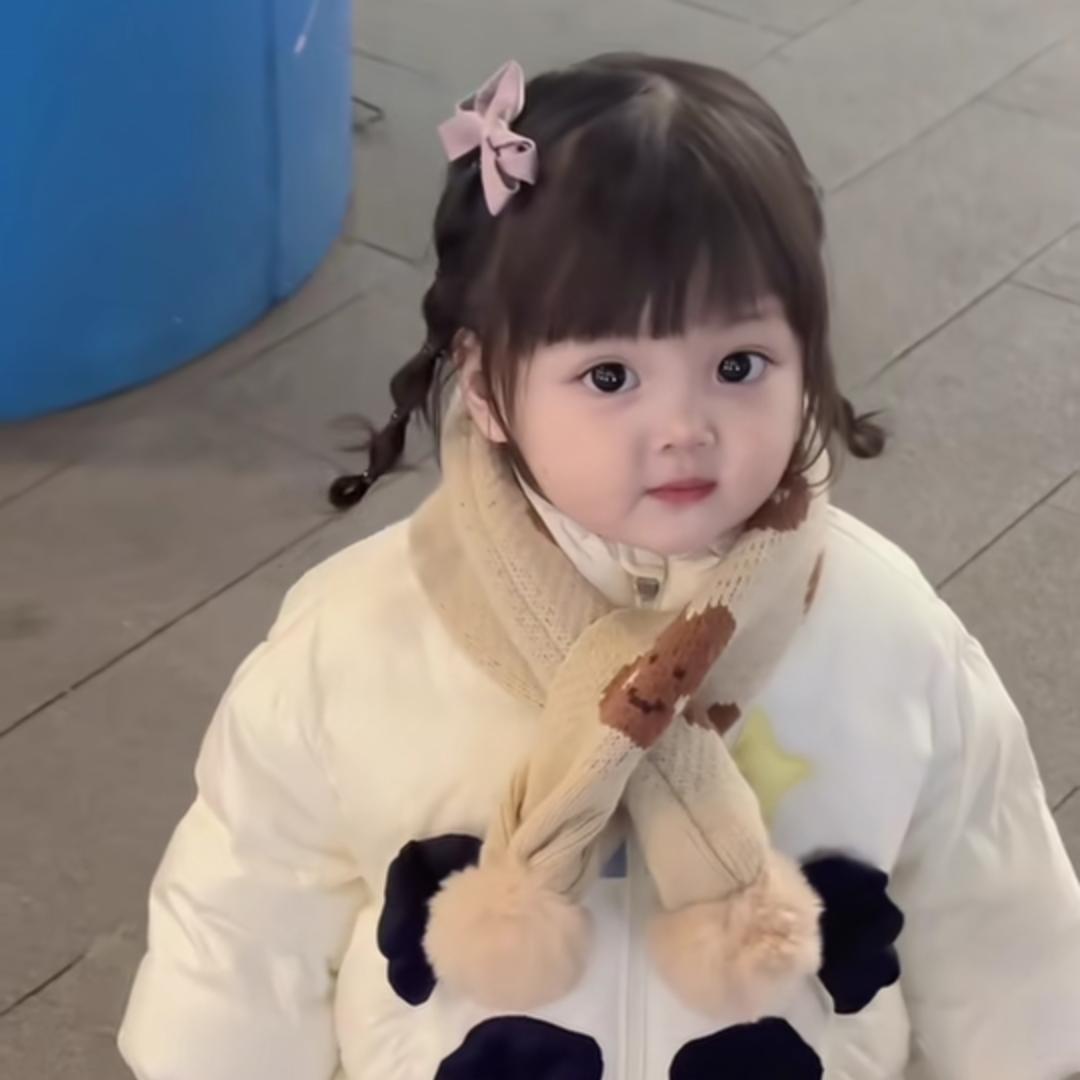 肥肥胖胖是太阳哟