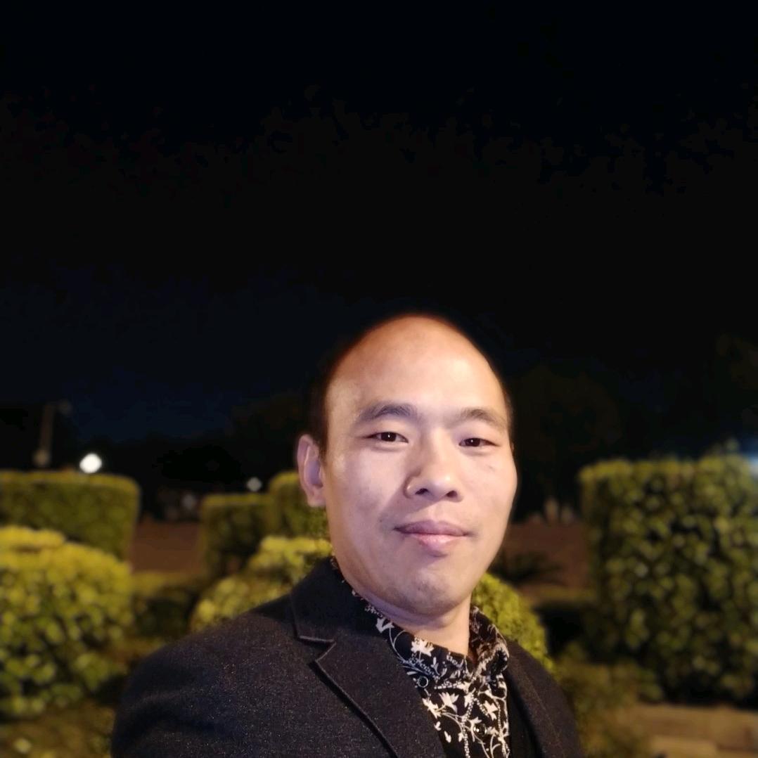 土家光头歌🐕