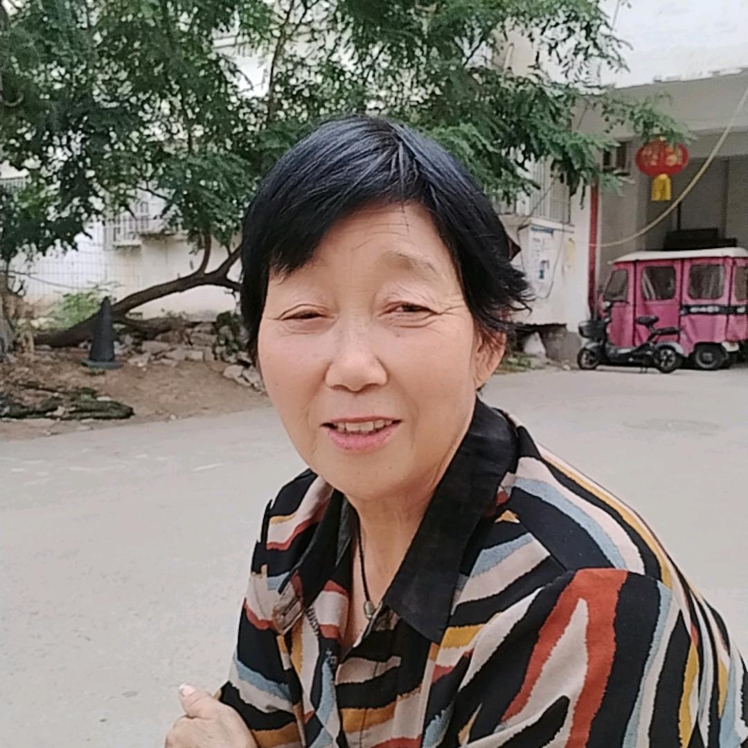 那年花开红似火