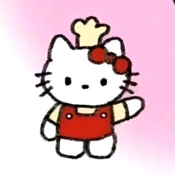 迪迦小公主