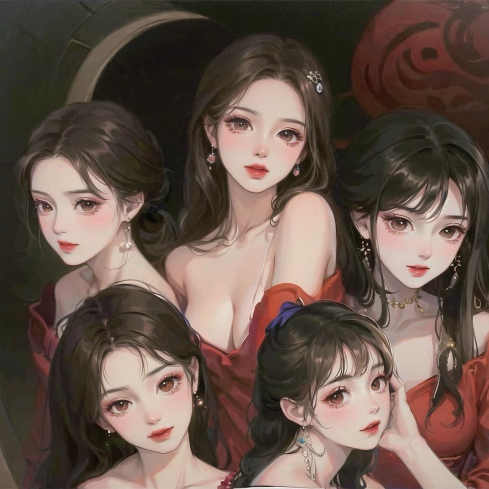 BO-喜樂001
