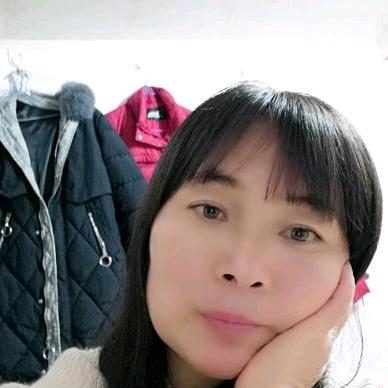 越来越好