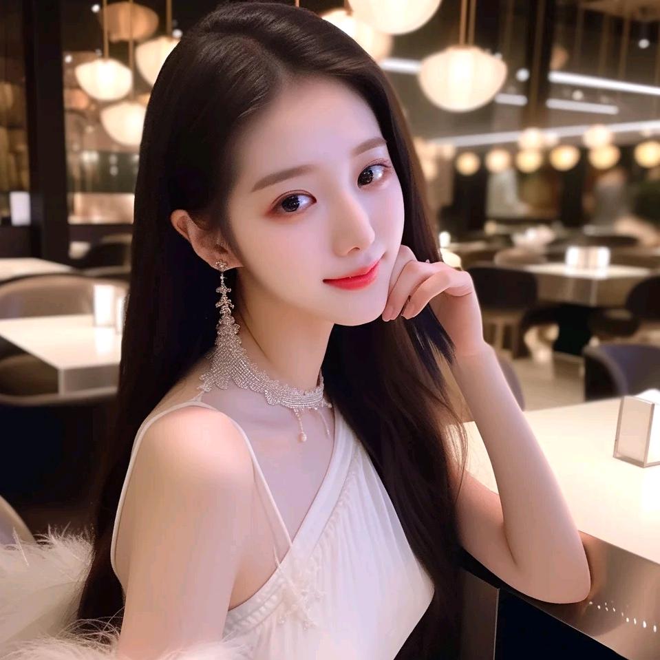 精选百货