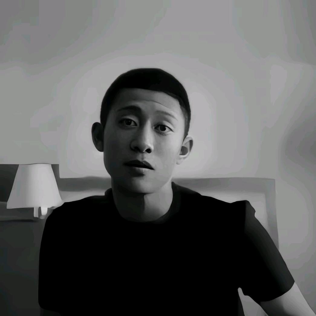 ￴ 宋俊毅