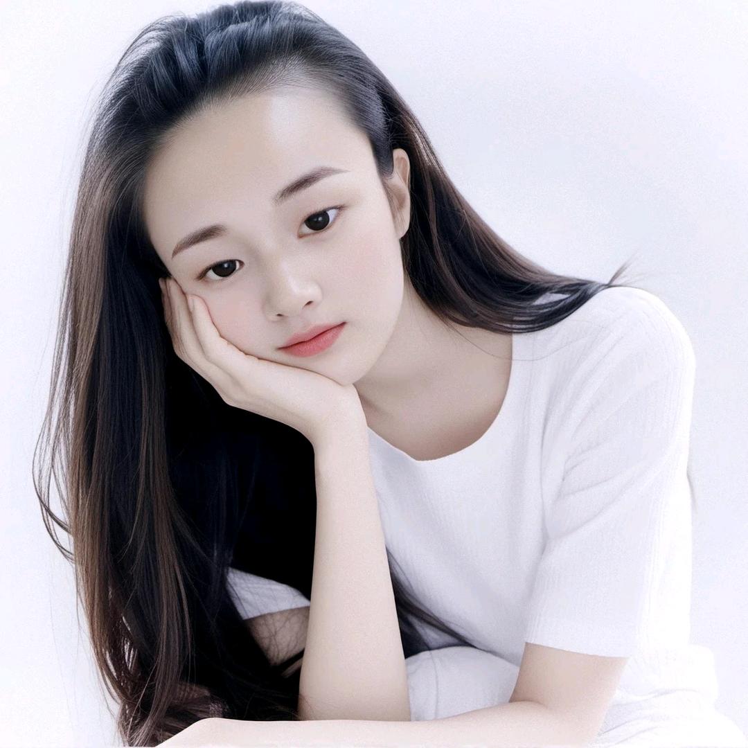 小虾米