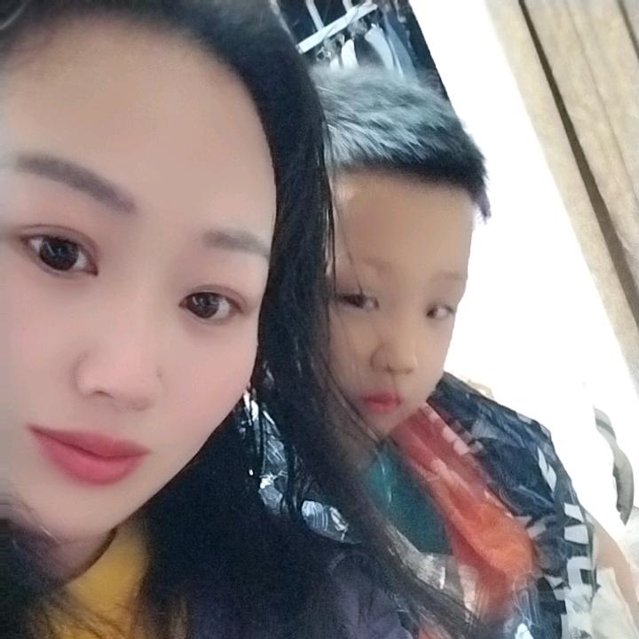 一切靠自已