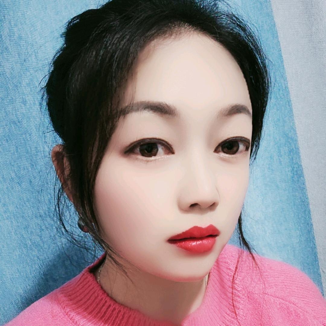 阿朵。
