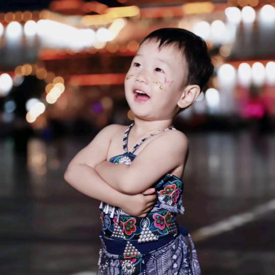 禅缘宗梅