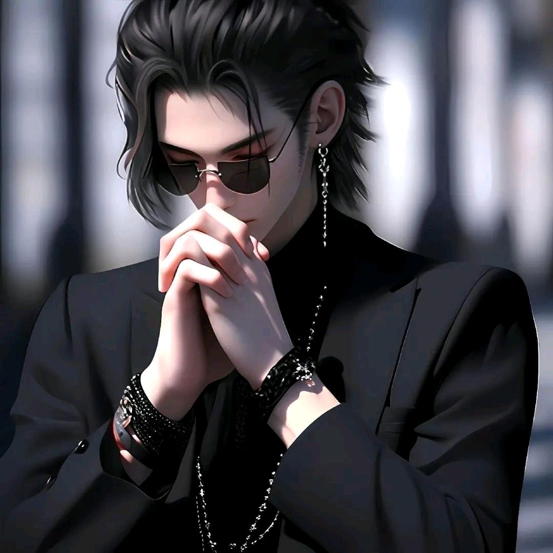长安不起风——