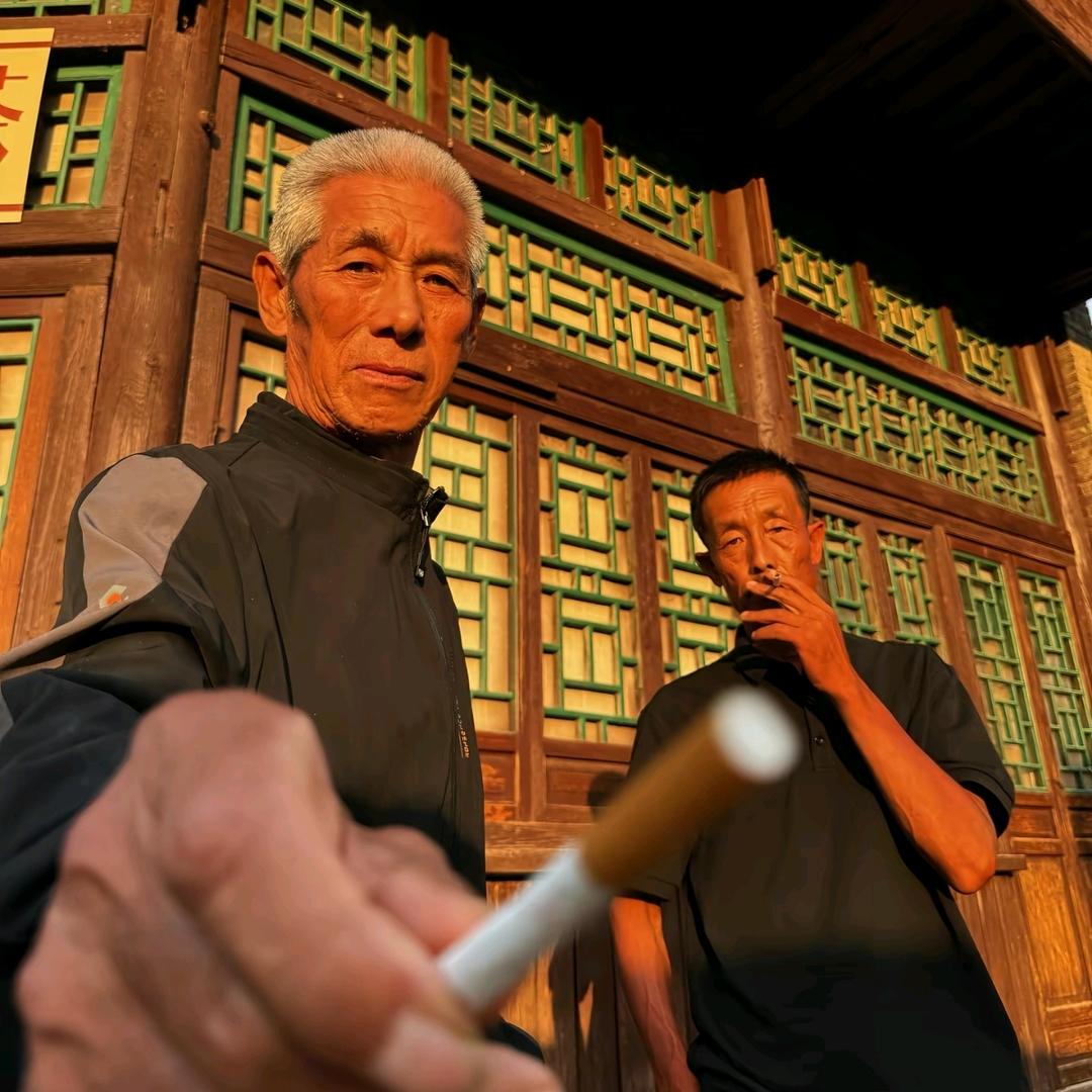 ༄བསྟན་😎