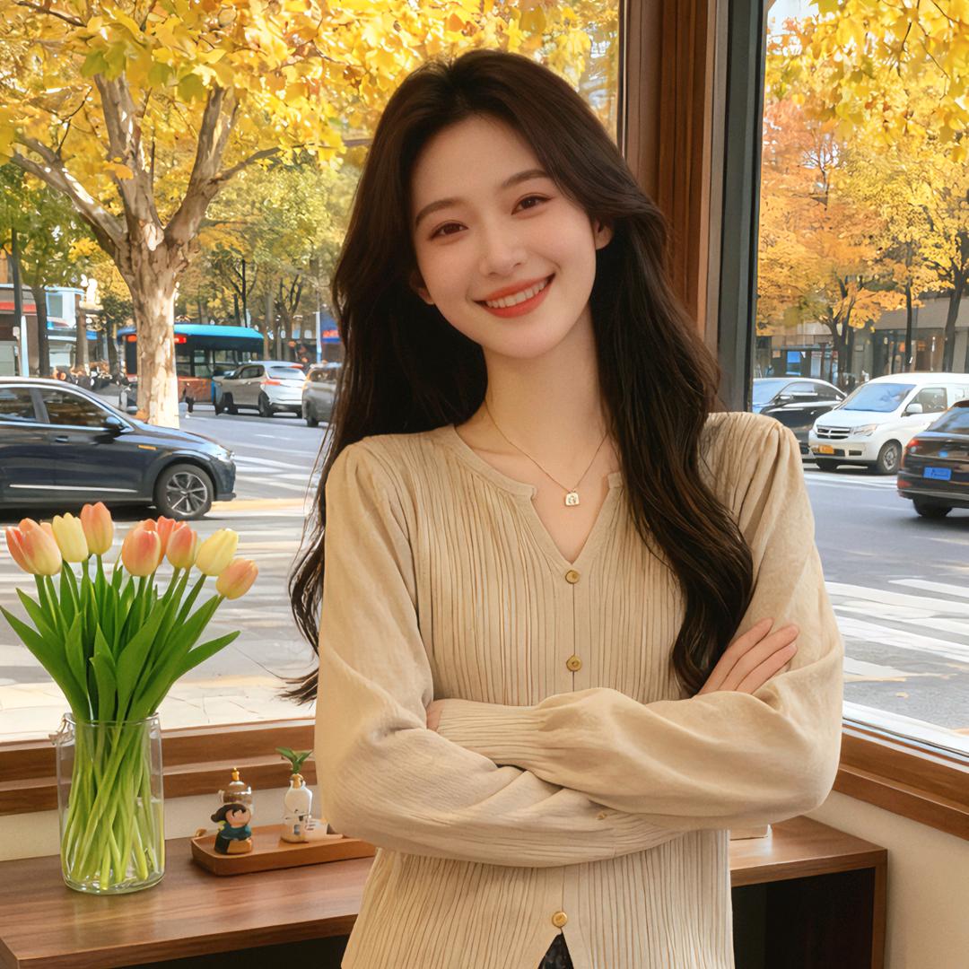 旺财林儿💙