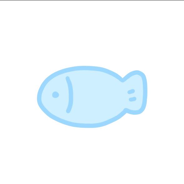 小鸡