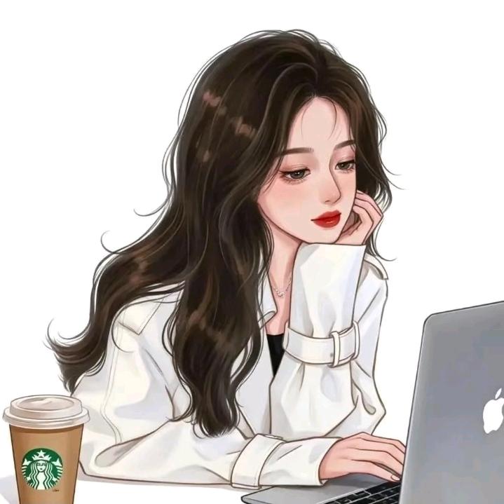 新北辰柚子学姐