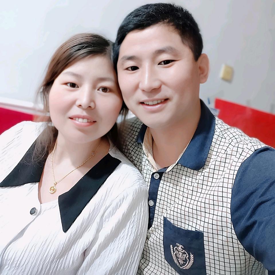 侠鲁 相逢
