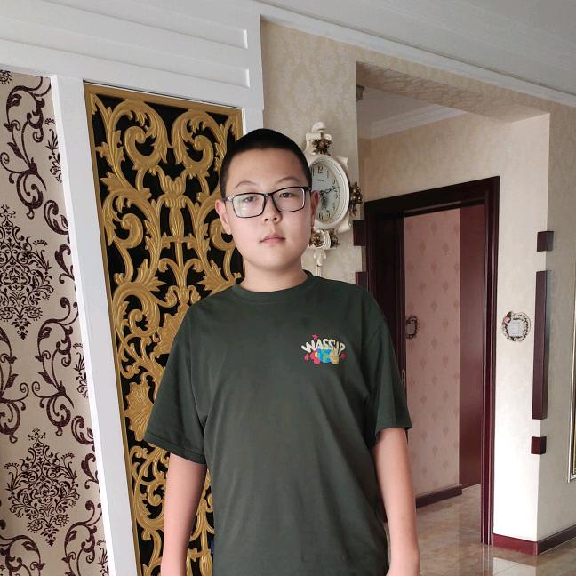 湘澜民宿丰南湘澜民宿-兰姐