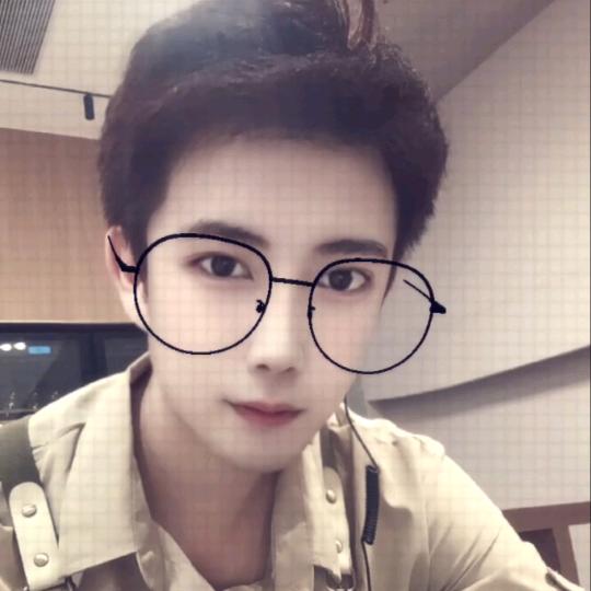 Jakey丶Chen