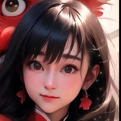 小杰姐吖