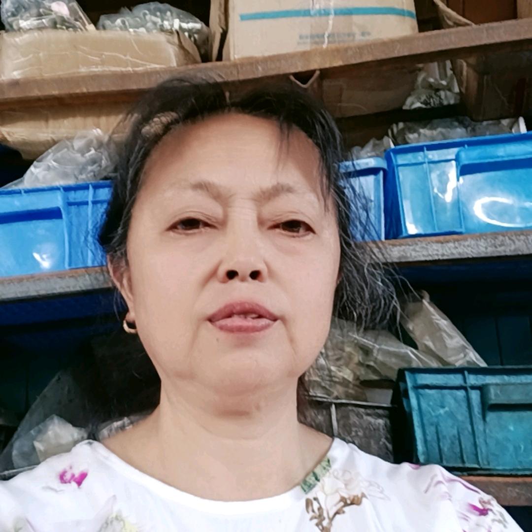 且行且珍惜