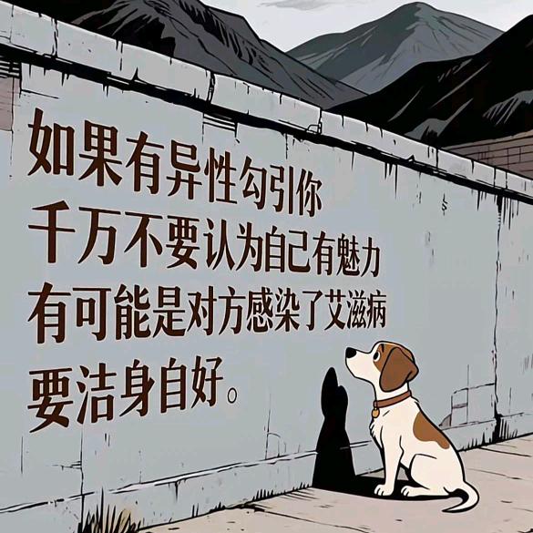 大祺