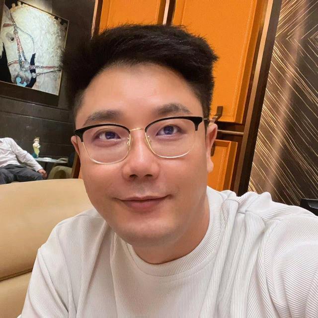 陈胖唱成渝（组队订房）