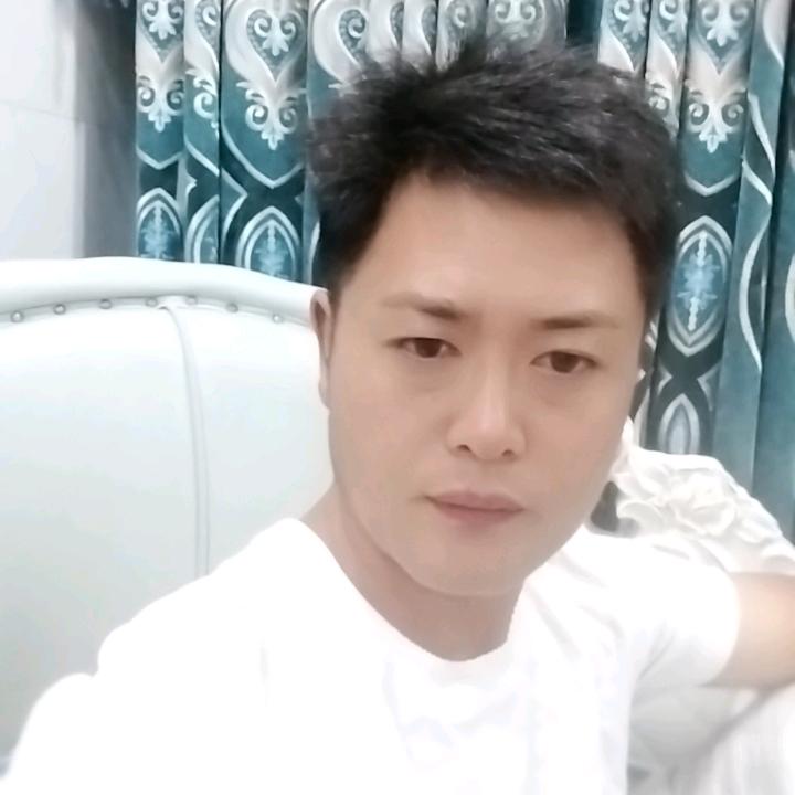 白溪不锈钢制作