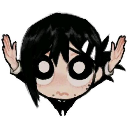doki