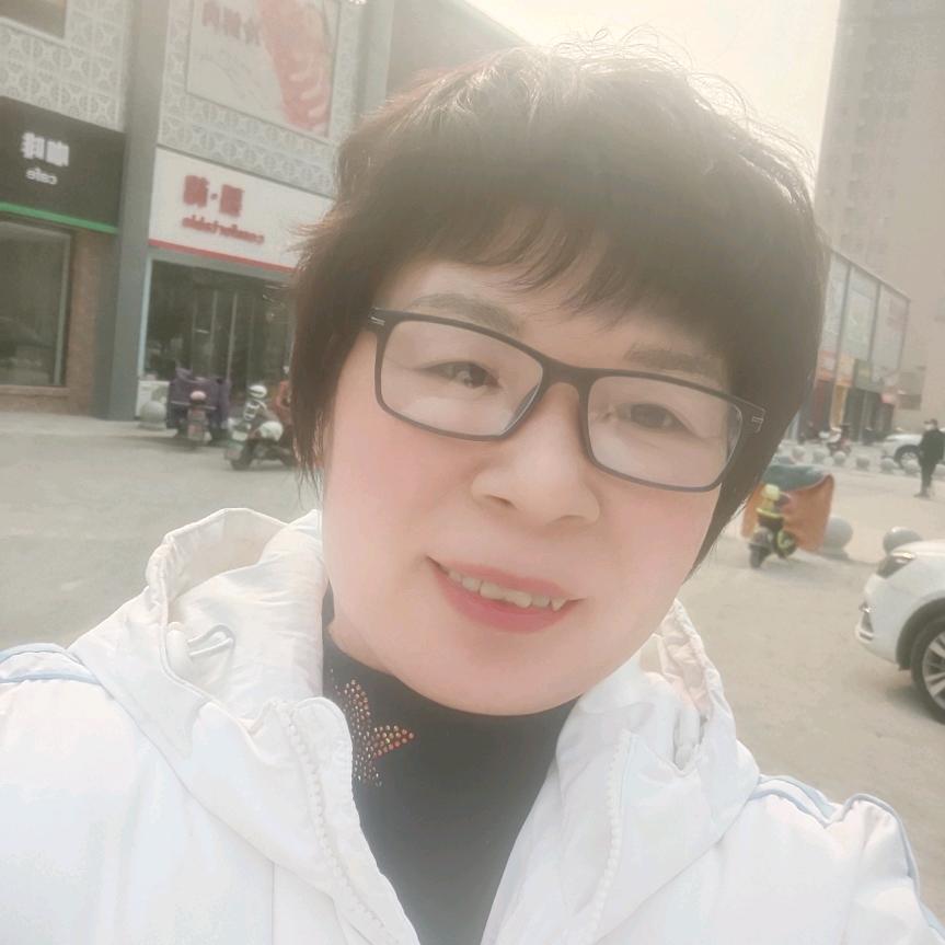 诚梵