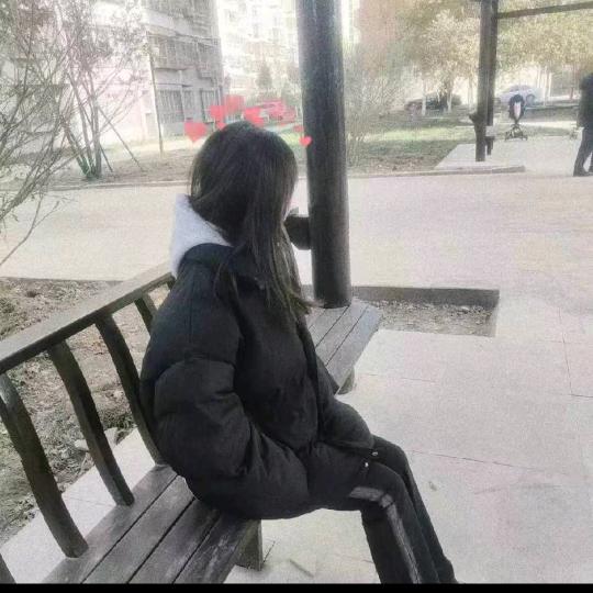 蒙A菲姐