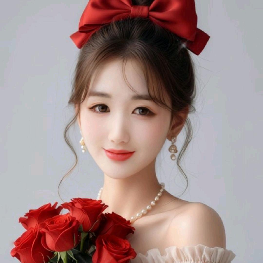 菇凉↗你惹不起的