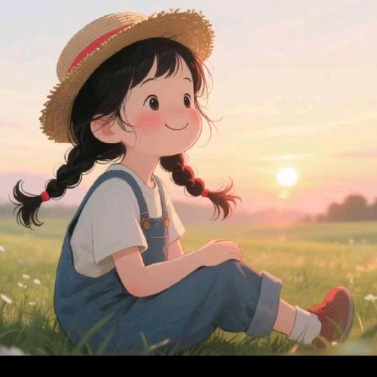 玛卡巴卡
