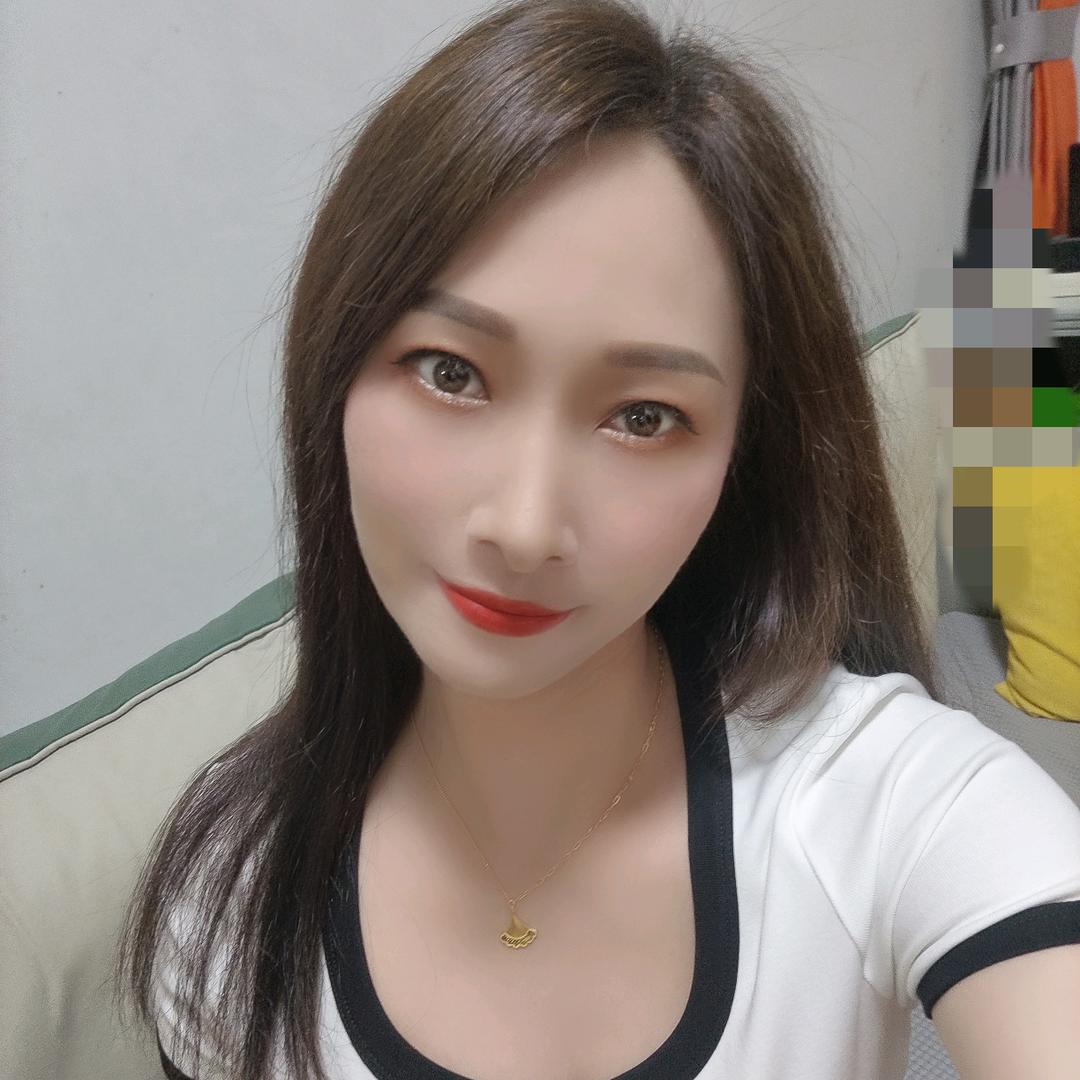 沫沫🍒