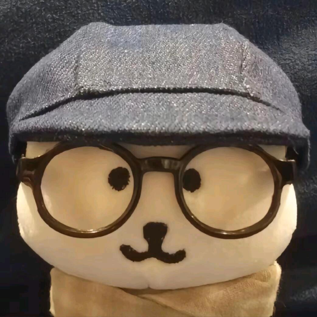 --