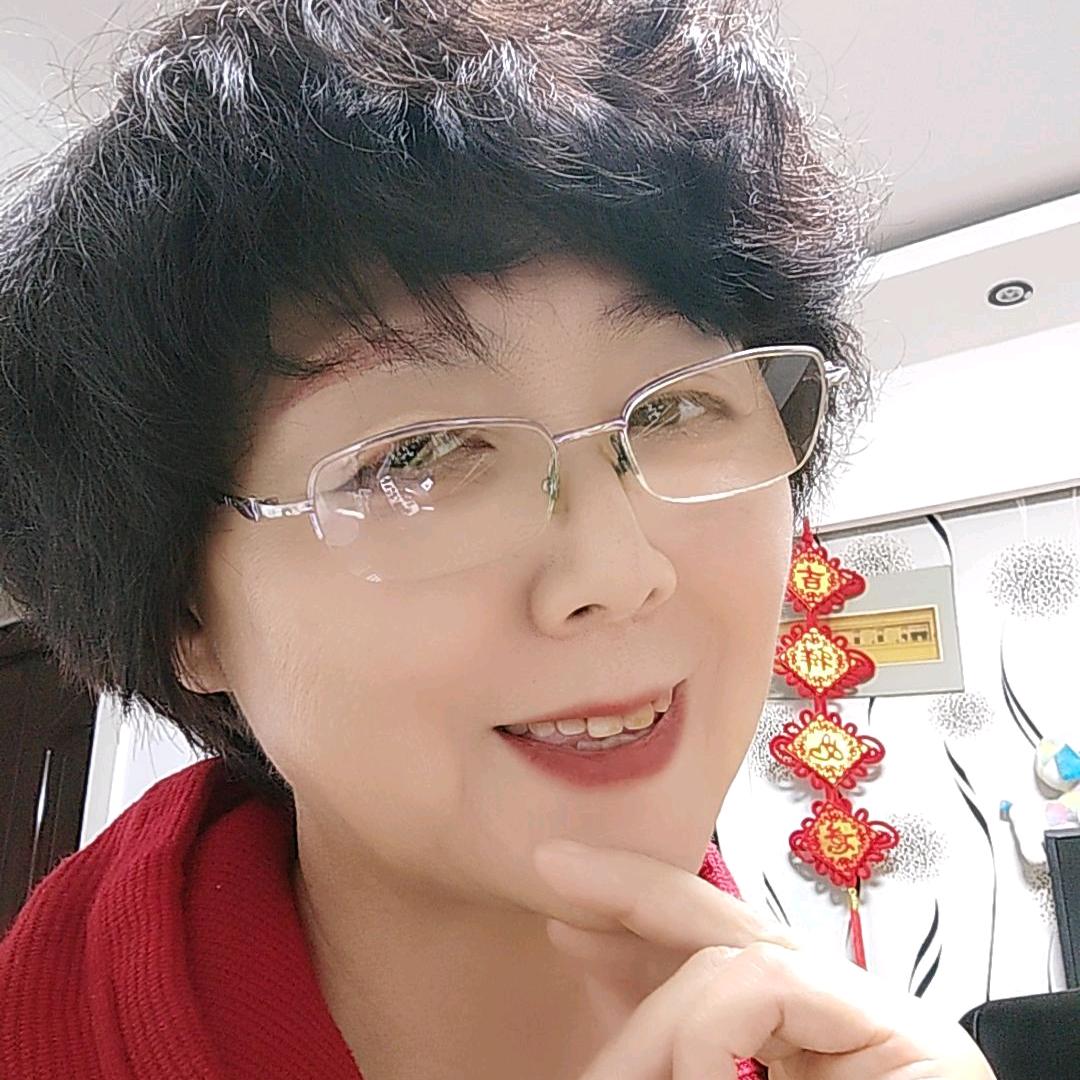 开心姐