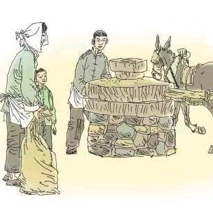 乐在聊城
