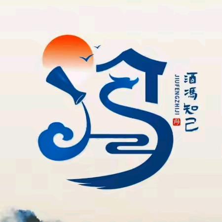【小冯】电力工程