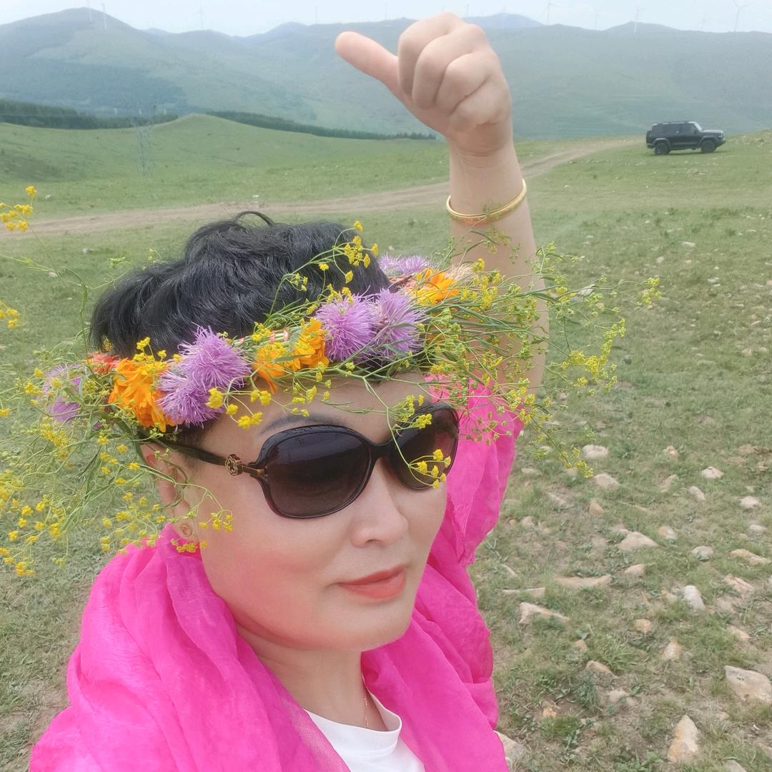 椰箩梓浩果树苗木专卖店