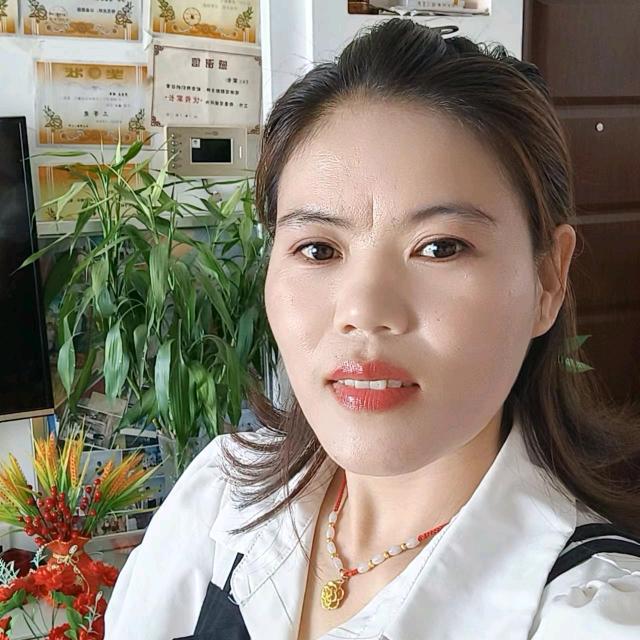 明天会更好