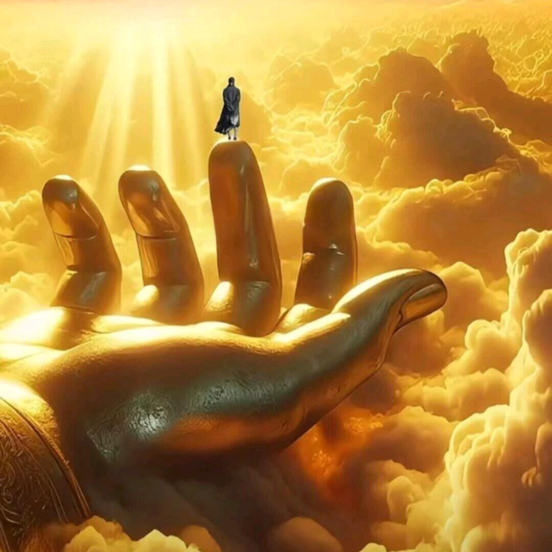 兄弟烧烤（收学员）